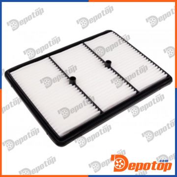 Filtre à air pour KIA | FAF-KA-346, 20-0H-H42